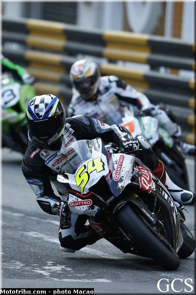 heneghan_003_gp_macau_2013