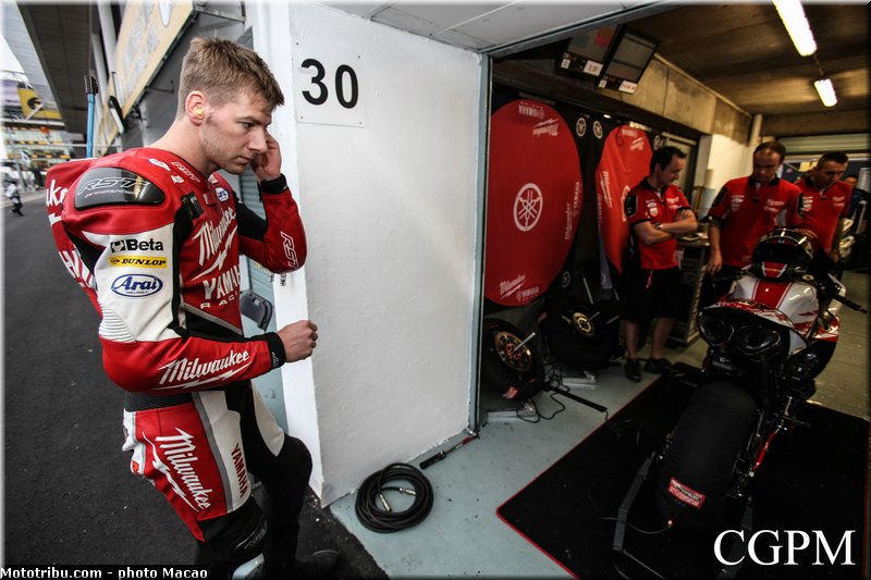 hutchinson_001_gp_macau_2013