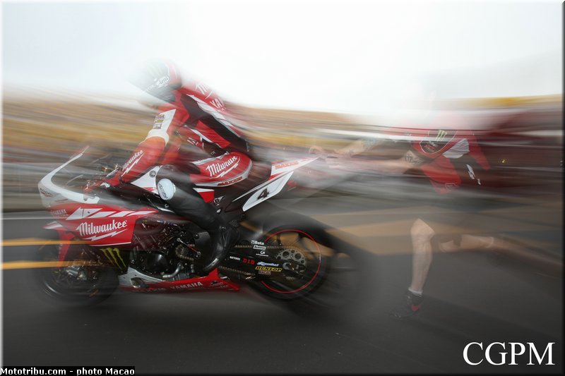 hutchinson_002_gp_macau_2013