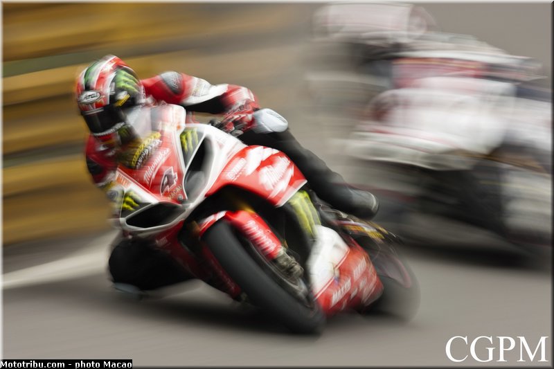 hutchinson_003_gp_macau_2013