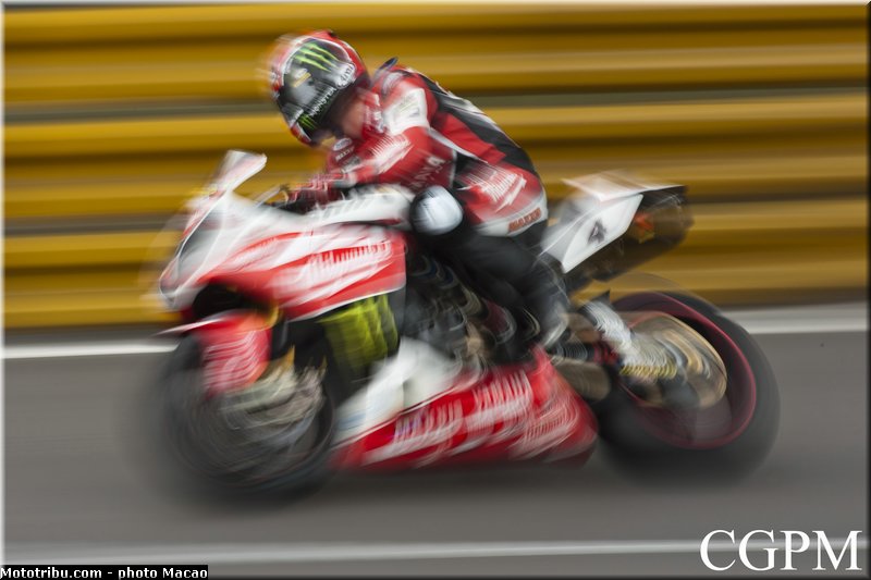 hutchinson_004_gp_macau_2013