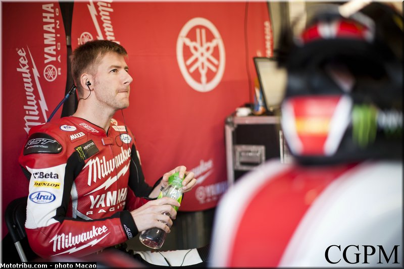 hutchinson_005_gp_macau_2013