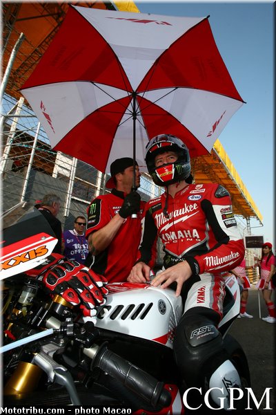 hutchinson_006_gp_macau_2013