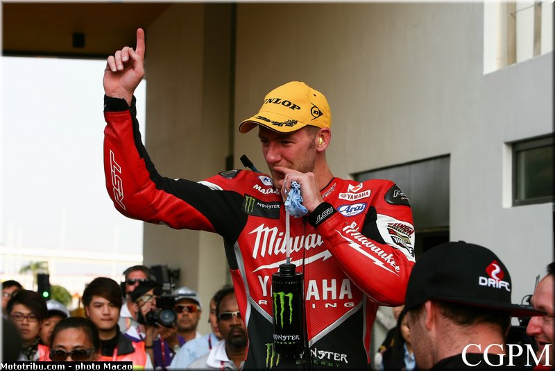 hutchinson_007_gp_macau_2013