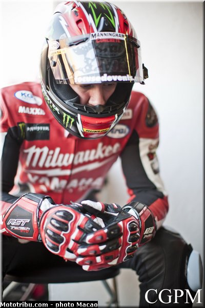 hutchinson_008_gp_macau_2013