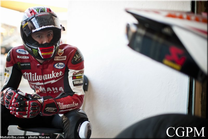 hutchinson_009_gp_macau_2013