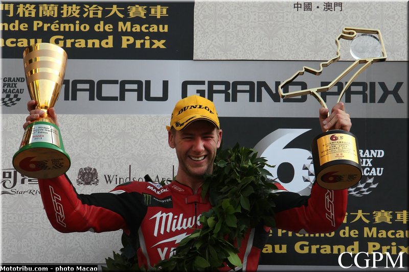 hutchinson_010_gp_macau_2013
