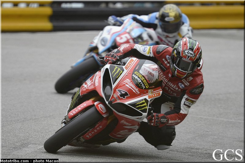 hutchinson_011_gp_macau_2013