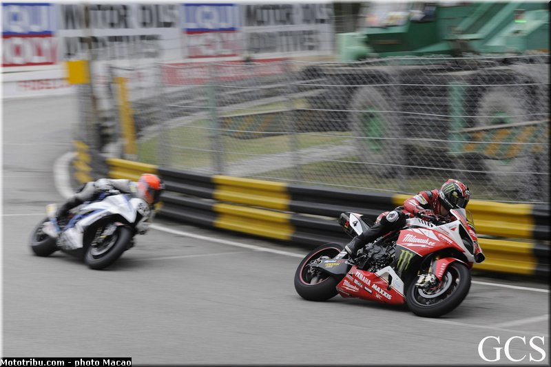 hutchinson_012_gp_macau_2013