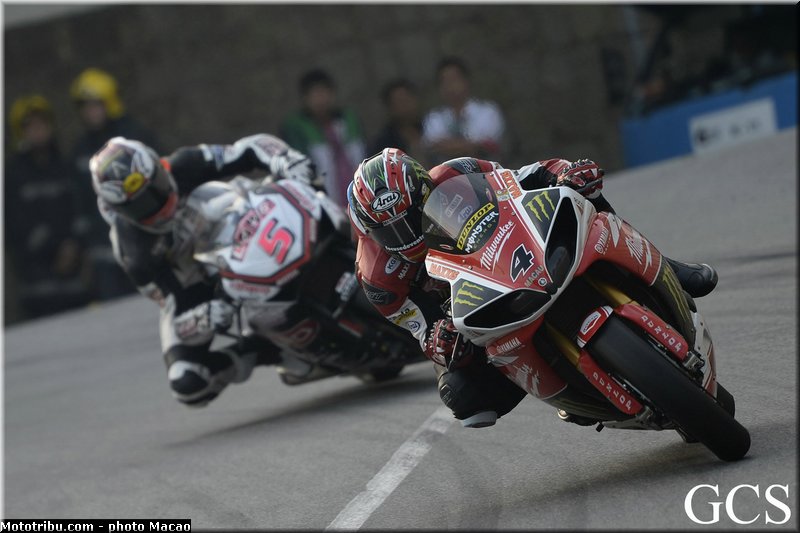 hutchinson_013_gp_macau_2013