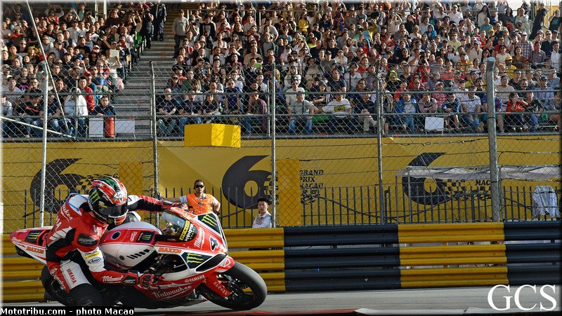 hutchinson_014_gp_macau_2013