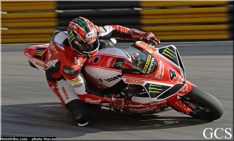 hutchinson_015_gp_macau_2013