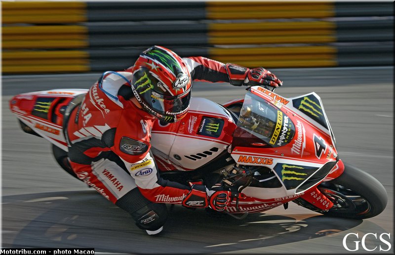 hutchinson_016_gp_macau_2013