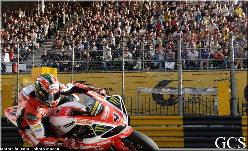 hutchinson_017_gp_macau_2013