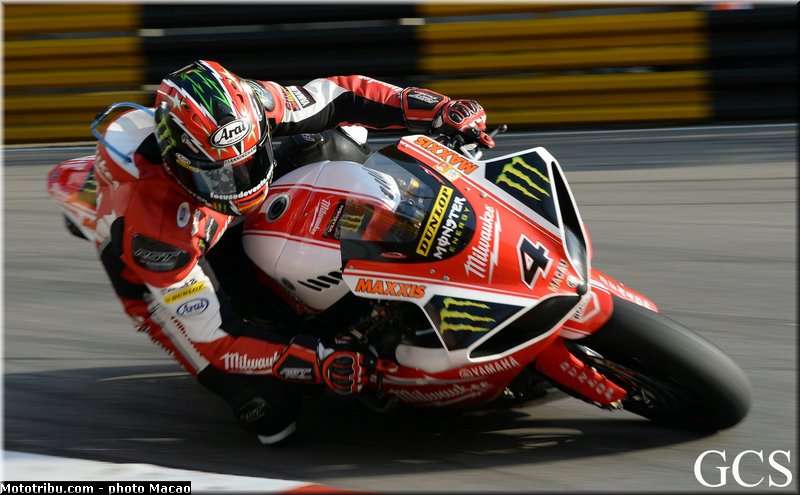 hutchinson_018_gp_macau_2013