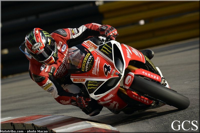 hutchinson_020_gp_macau_2013