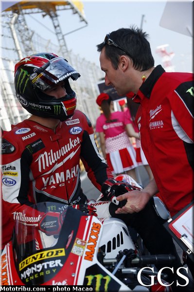 hutchinson_021_gp_macau_2013