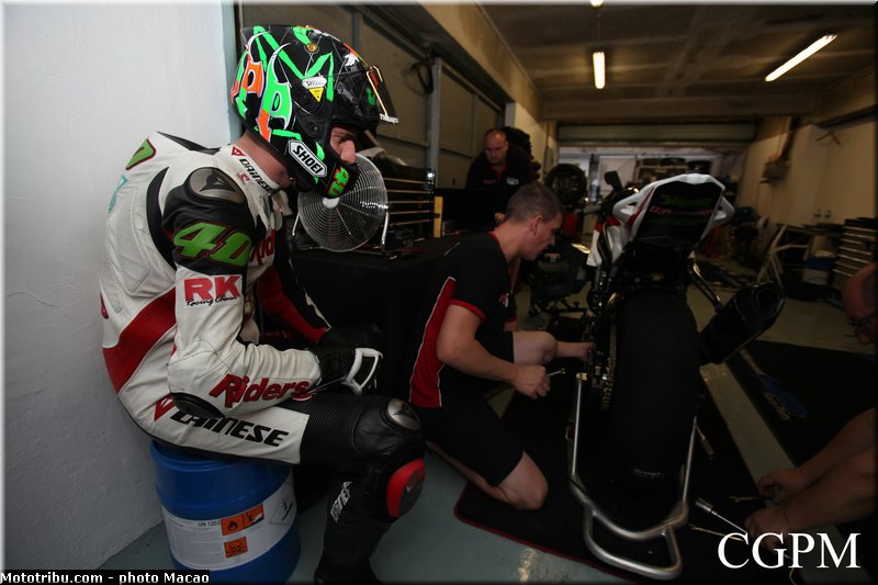 jessopp_001_gp_macau_2013