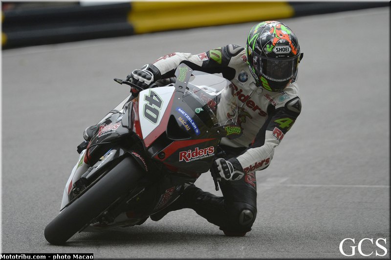 jessopp_002_gp_macau_2013