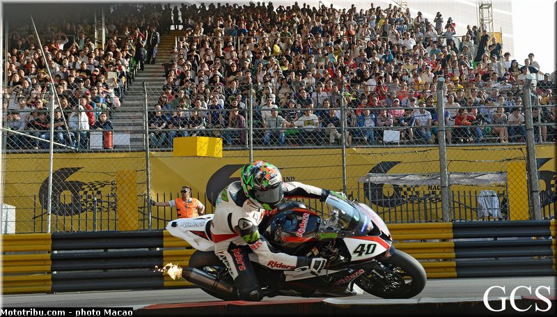 jessopp_003_gp_macau_2013