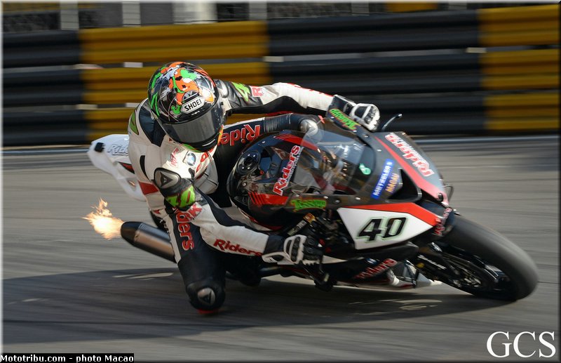 jessopp_004_gp_macau_2013