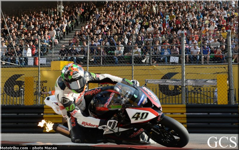 jessopp_005_gp_macau_2013