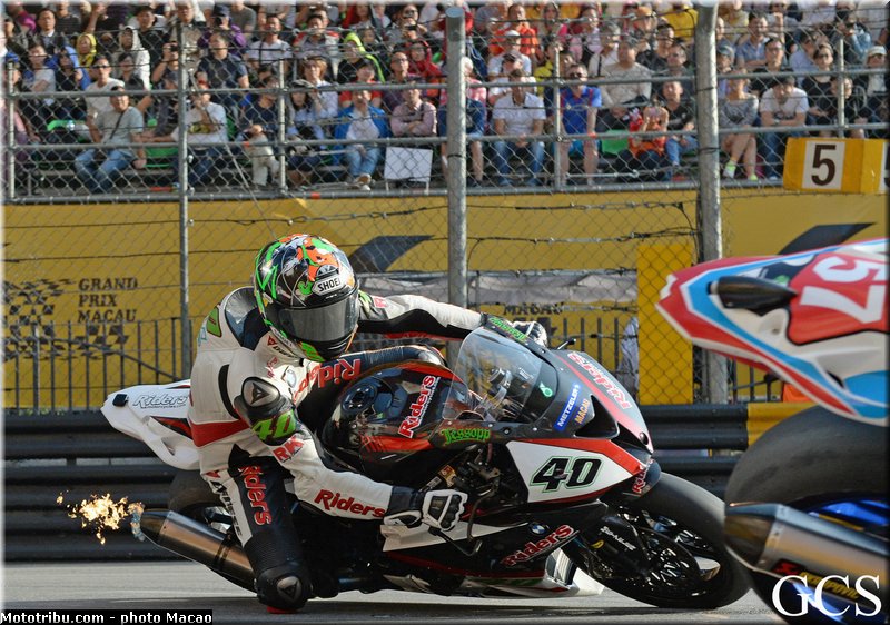 jessopp_006_gp_macau_2013