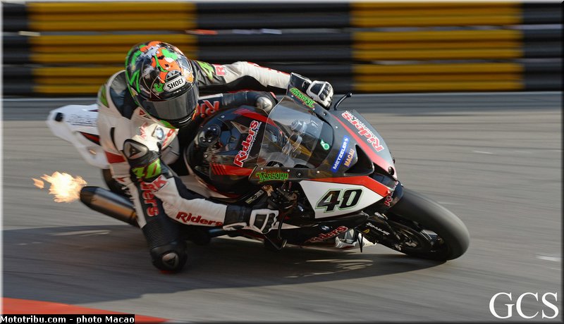 jessopp_007_gp_macau_2013