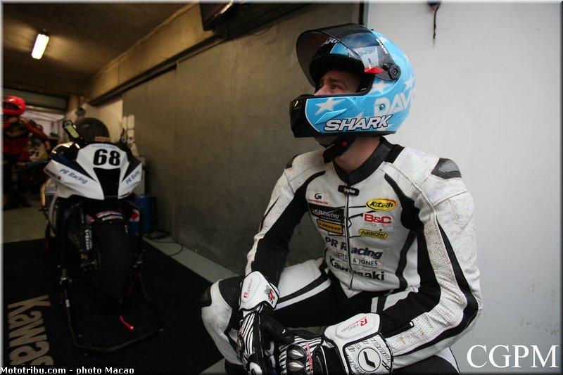 johnson_d_001_gp_macau_2013
