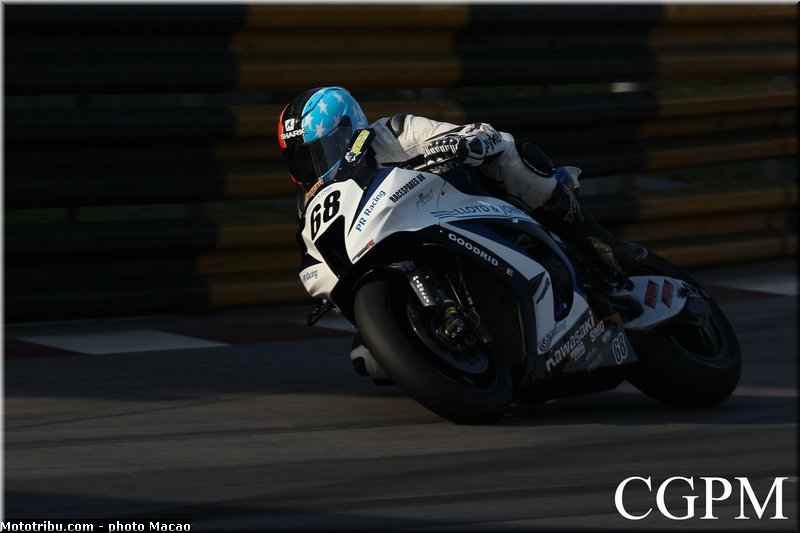 johnson_d_002_gp_macau_2013