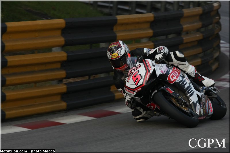johnson_g_001_gp_macau_2013