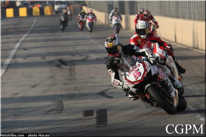 johnson_g_002_gp_macau_2013