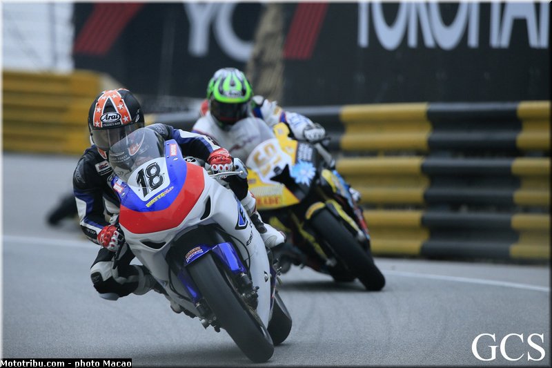 johnston_001_gp_macau_2013