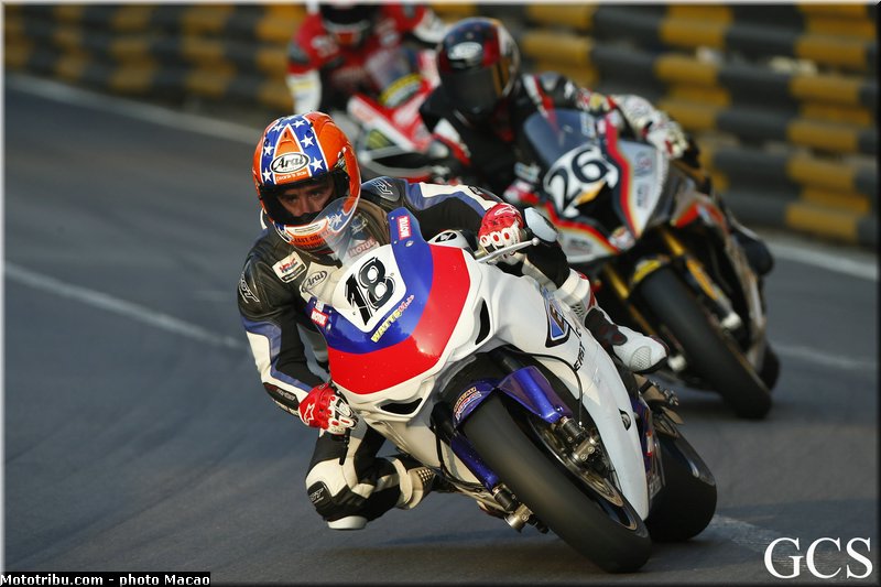 johnston_002_gp_macau_2013