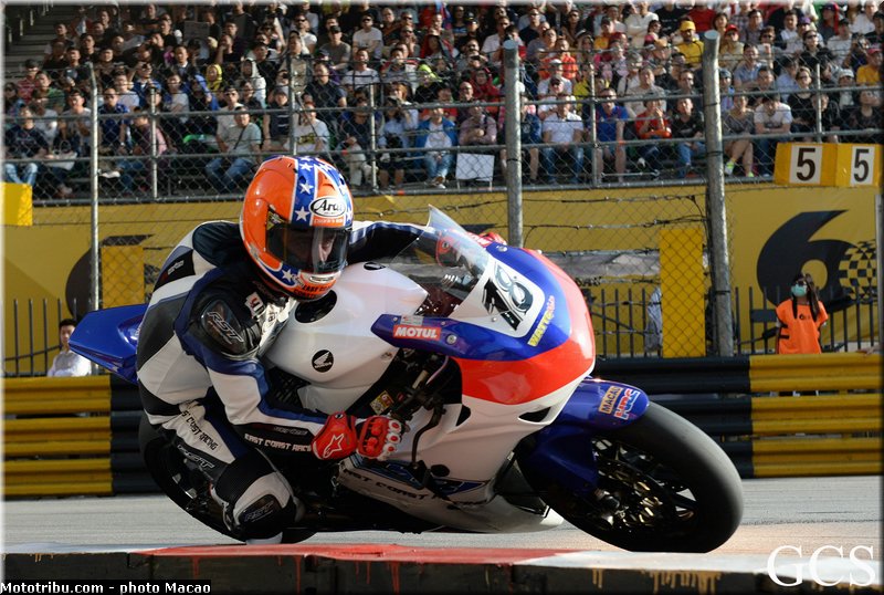johnston_003_gp_macau_2013