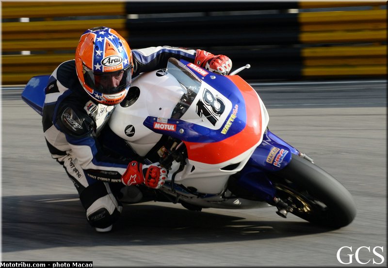 johnston_004_gp_macau_2013