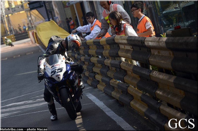 kneen_001_gp_macau_2013