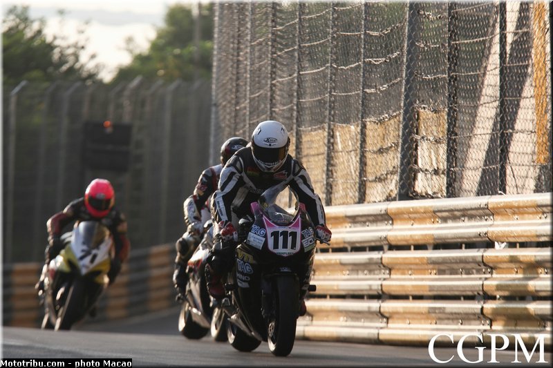 mccormack_001_gp_macau_2013