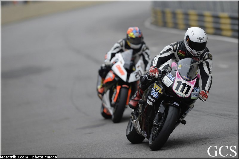mccormack_002_gp_macau_2013