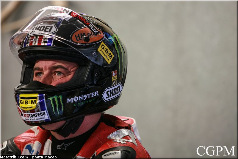 mcguinness_001_gp_macau_2013