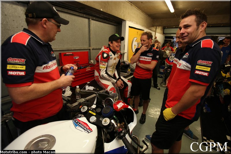 mcguinness_002_gp_macau_2013
