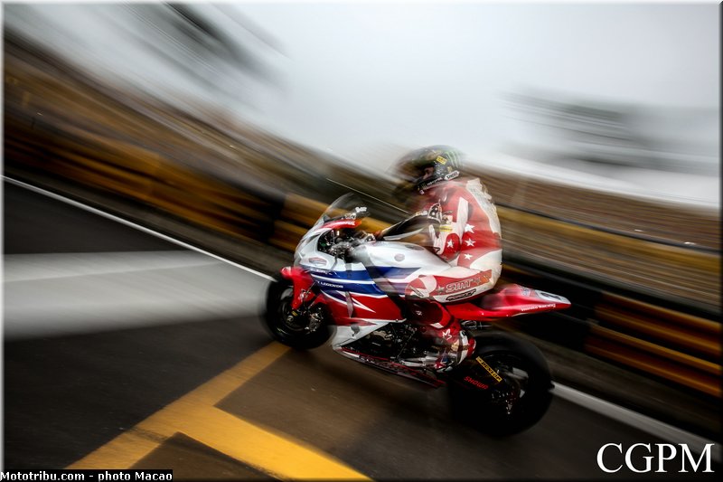 mcguinness_003_gp_macau_2013