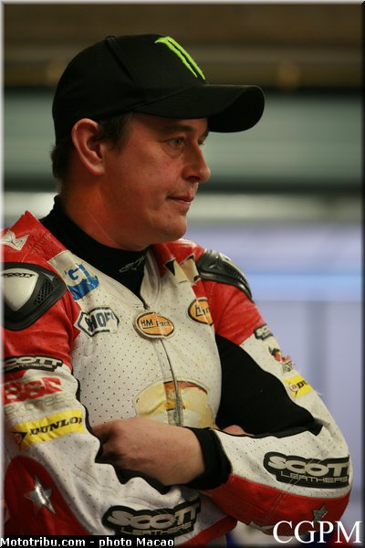 mcguinness_004_gp_macau_2013