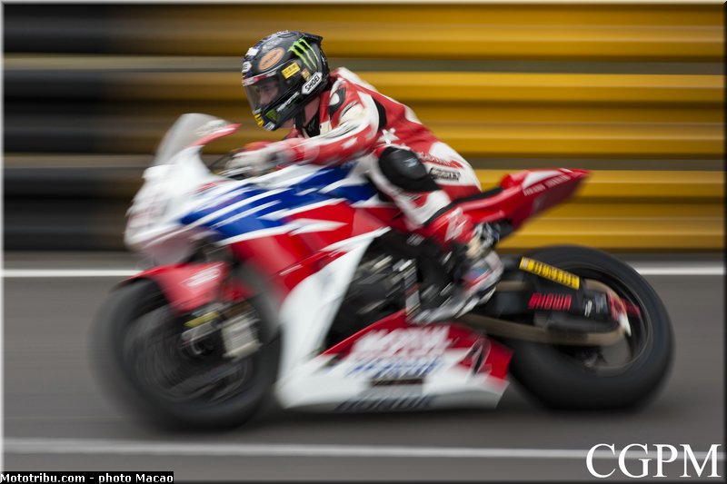 mcguinness_006_gp_macau_2013