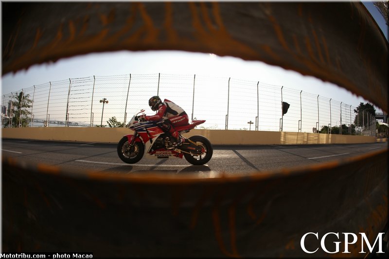 mcguinness_007_gp_macau_2013