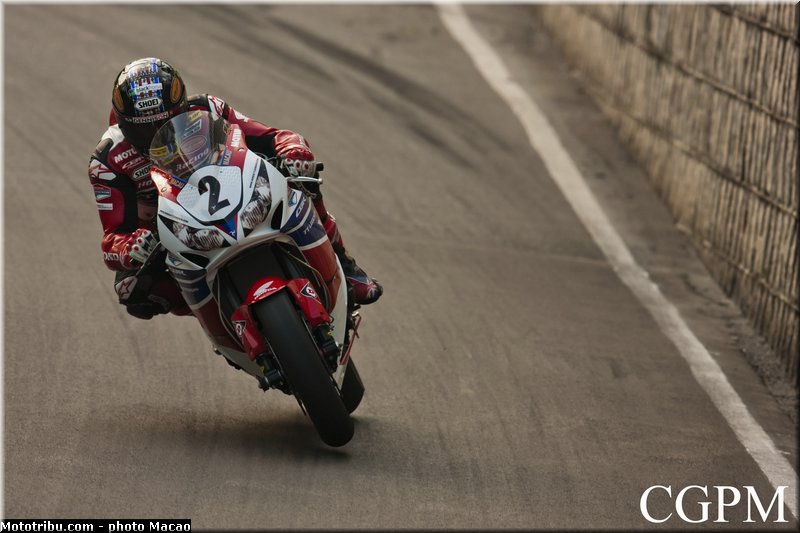 mcguinness_008_gp_macau_2013