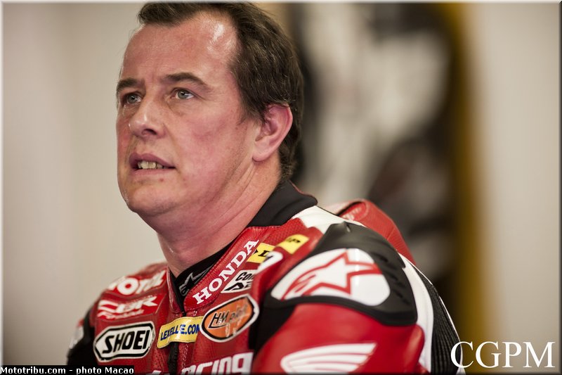 mcguinness_011_gp_macau_2013