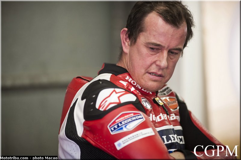 mcguinness_012_gp_macau_2013