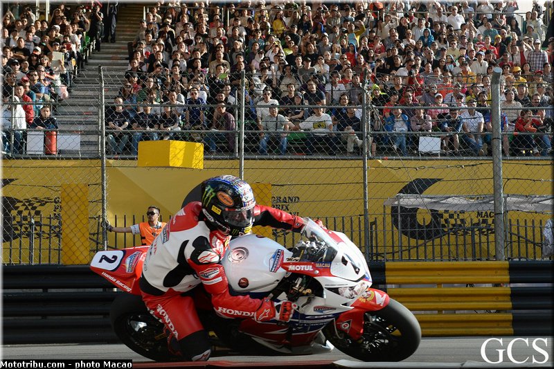 mcguinness_013_gp_macau_2013