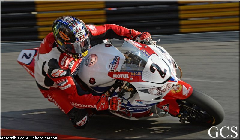 mcguinness_014_gp_macau_2013